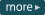 more
