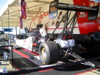 2010-NHRA③