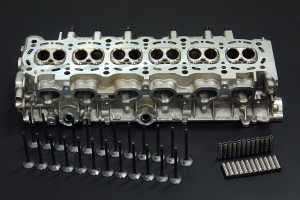 BIGVALVEHigh-Response-Kit-for-1JZ