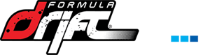 Fomula Drift